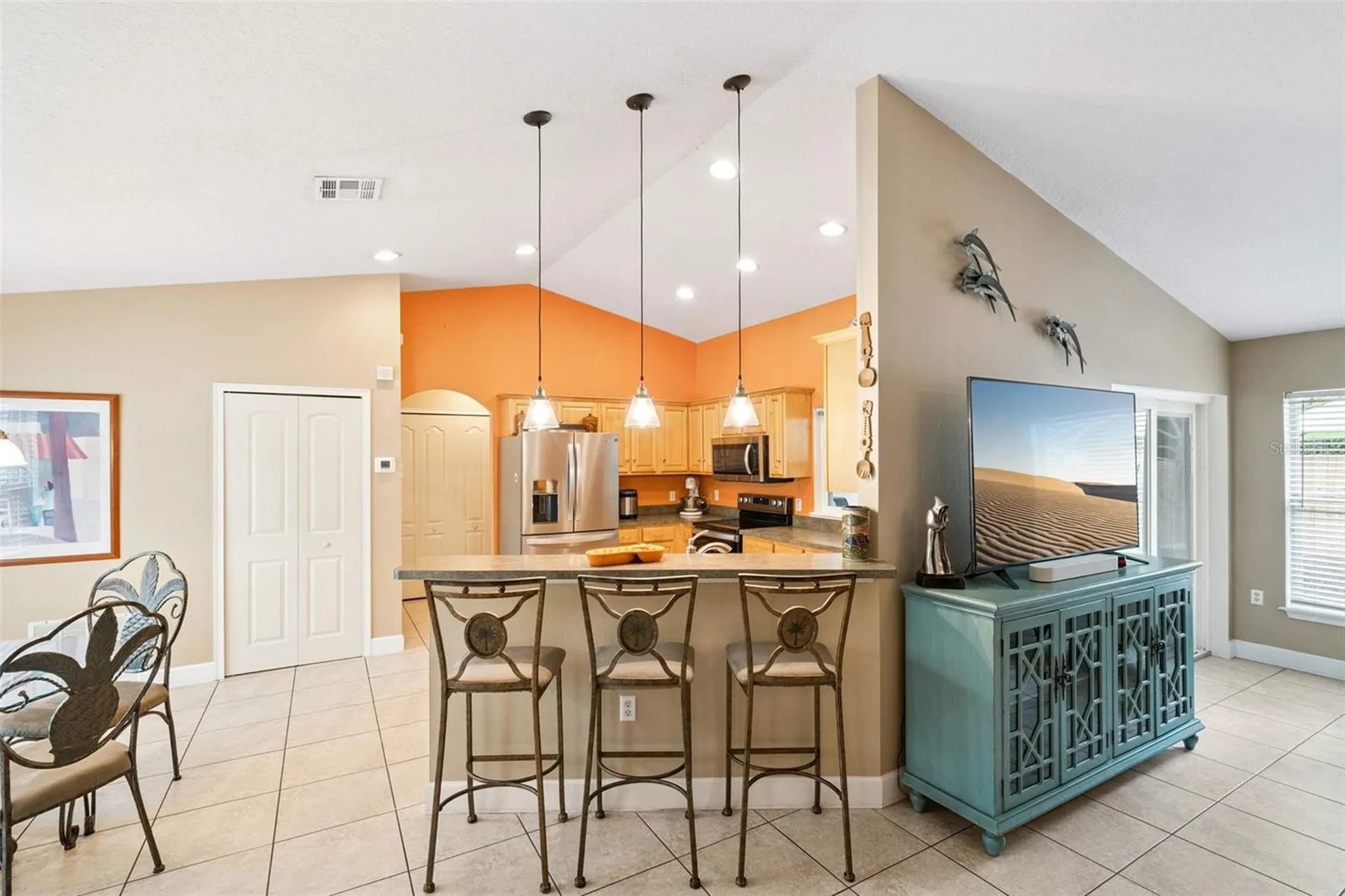1308 Perkins Road Orlando FL 32809