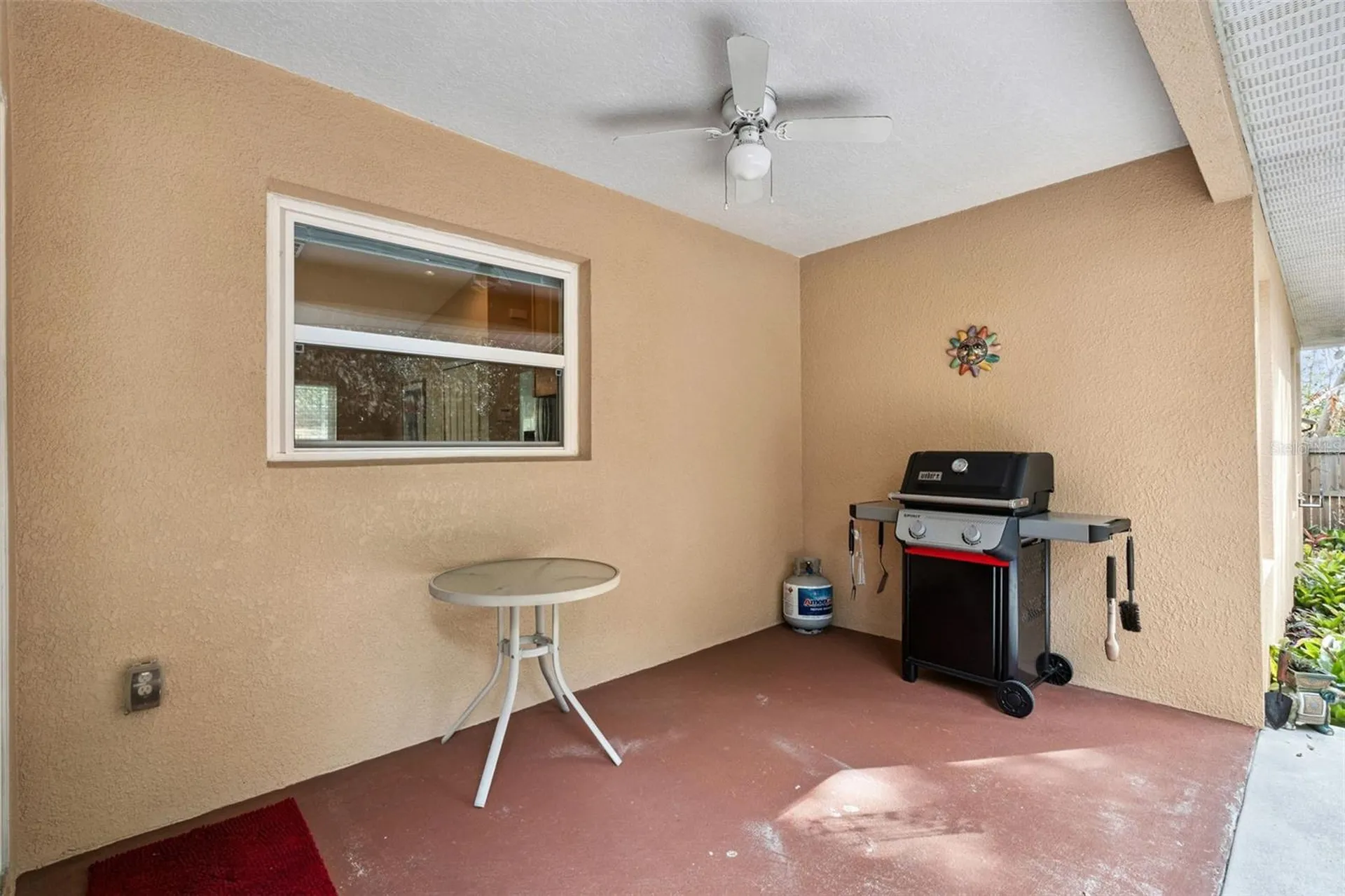 1308 Perkins Road Orlando FL 32809
