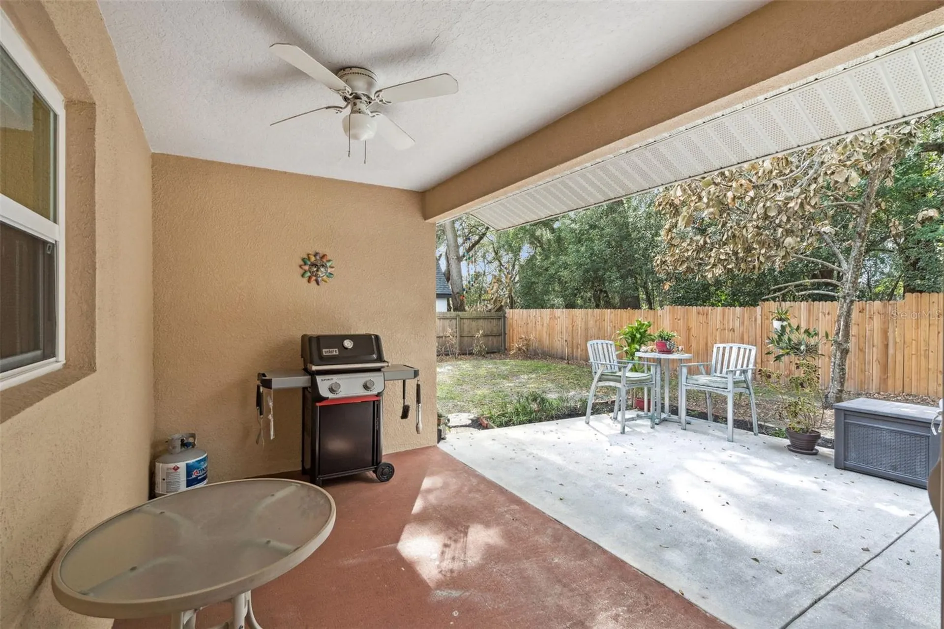 1308 Perkins Road Orlando FL 32809