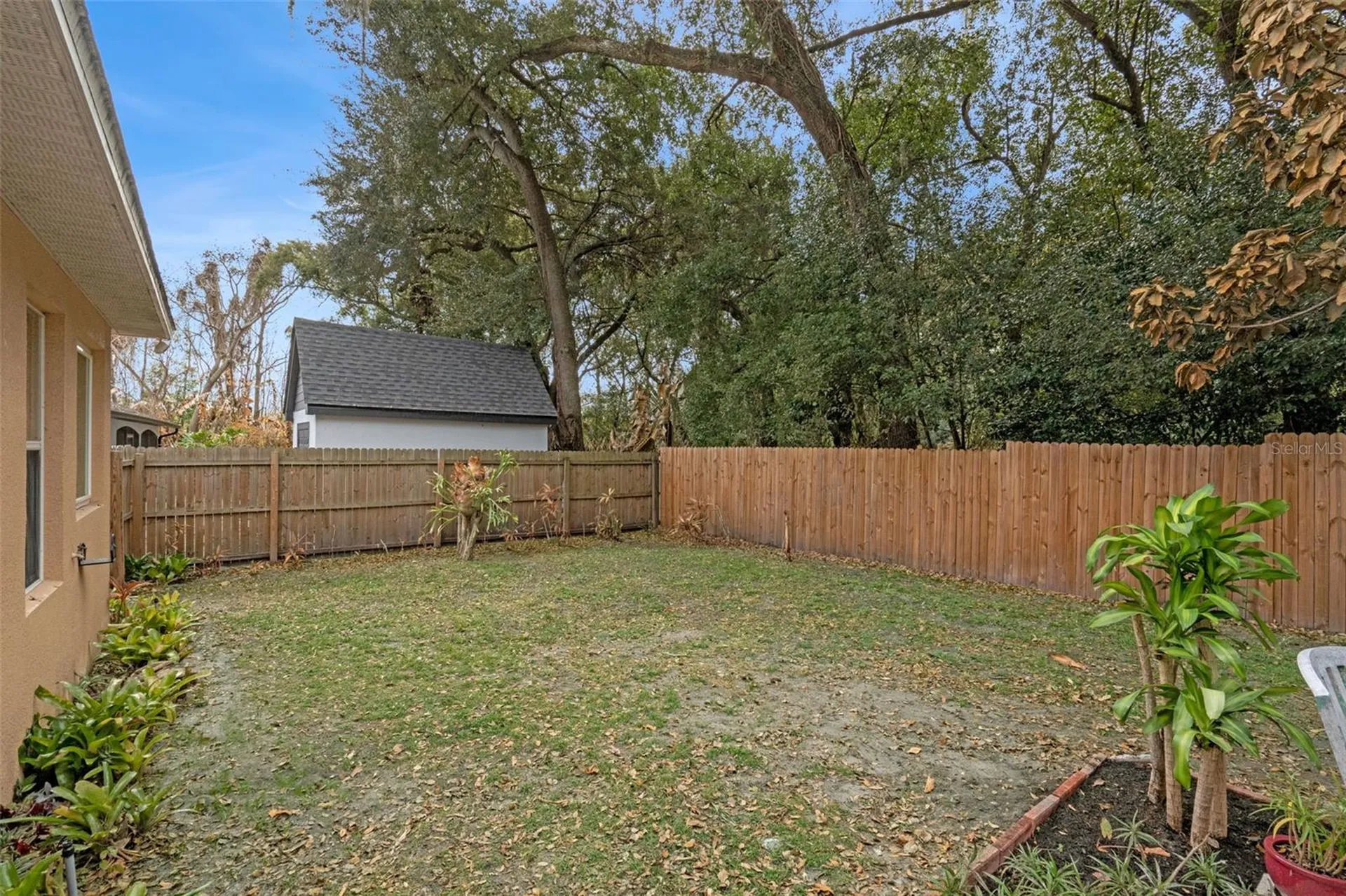 1308 Perkins Road Orlando FL 32809