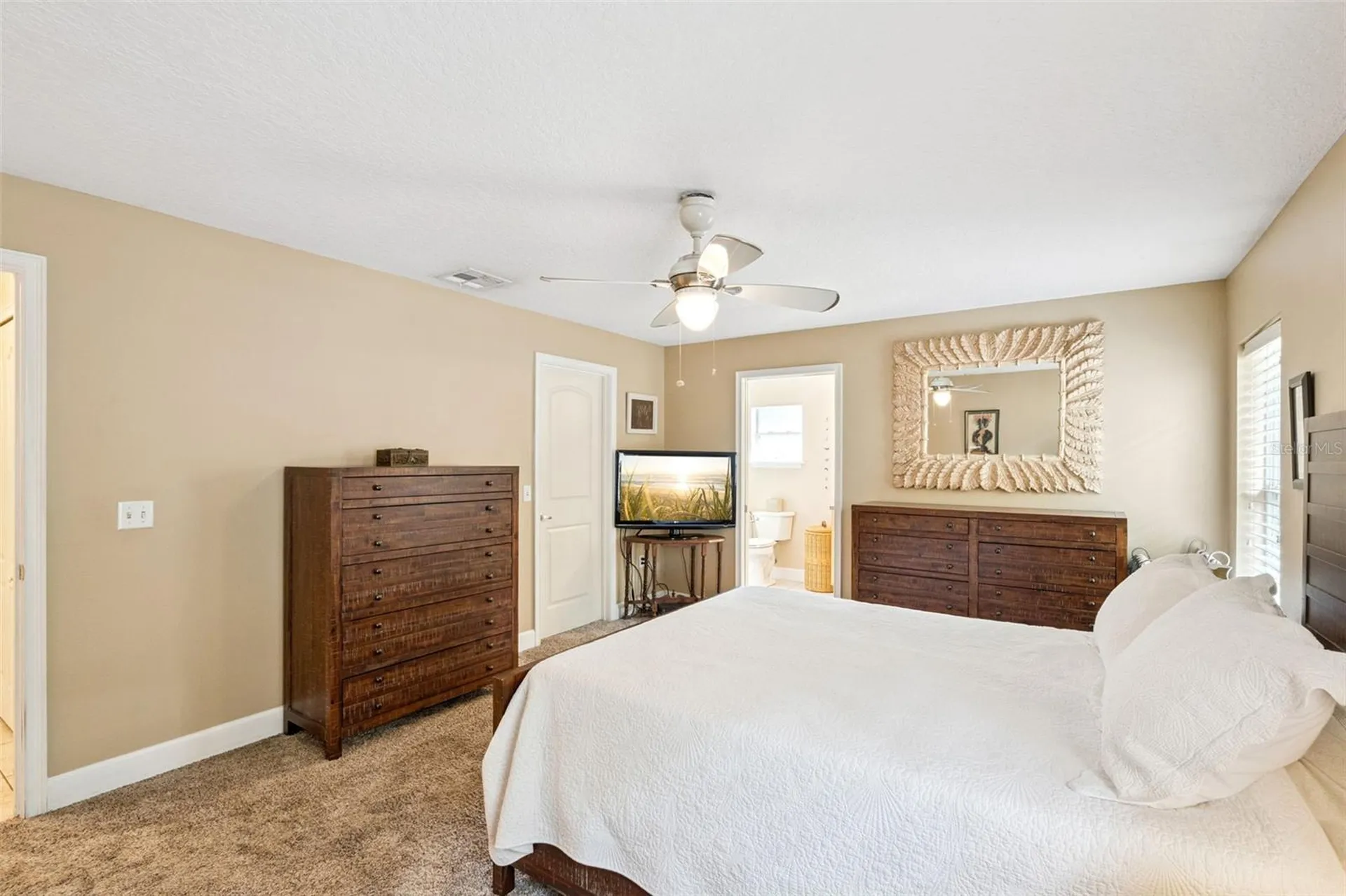 1308 Perkins Road Orlando FL 32809