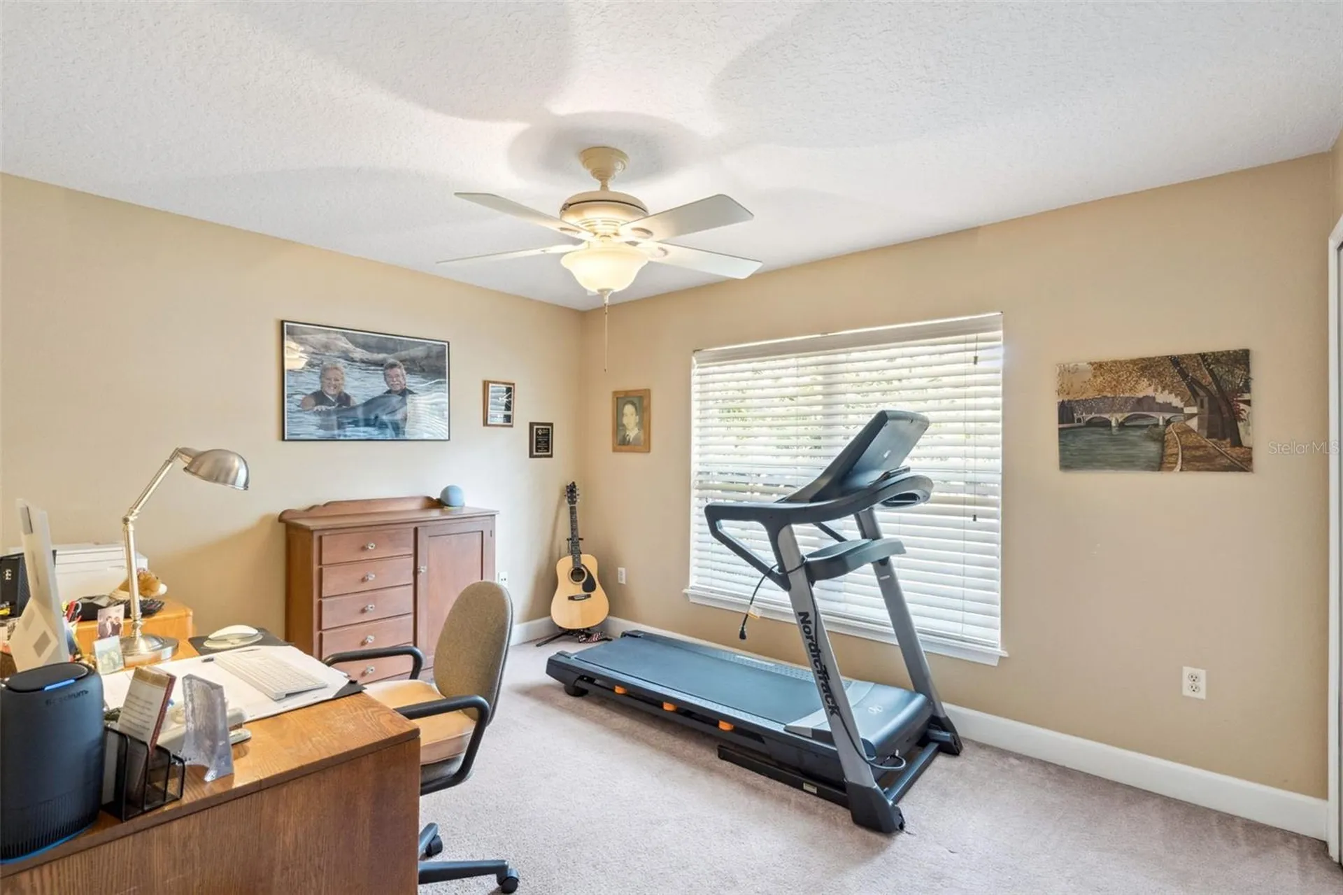 1308 Perkins Road Orlando FL 32809