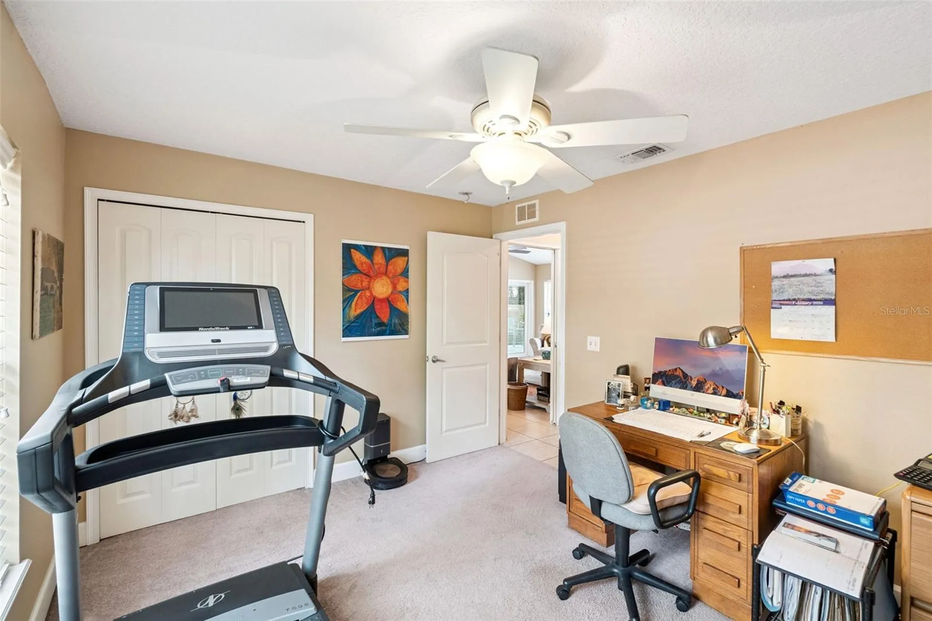 1308 Perkins Road Orlando FL 32809