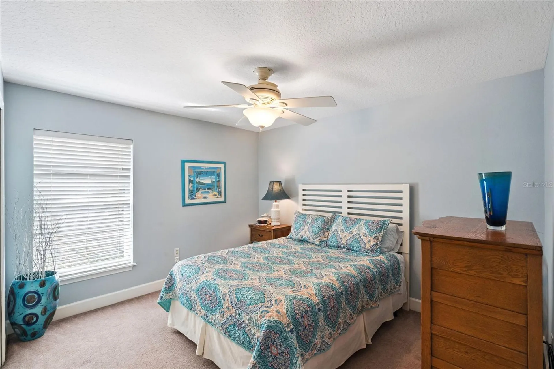 1308 Perkins Road Orlando FL 32809