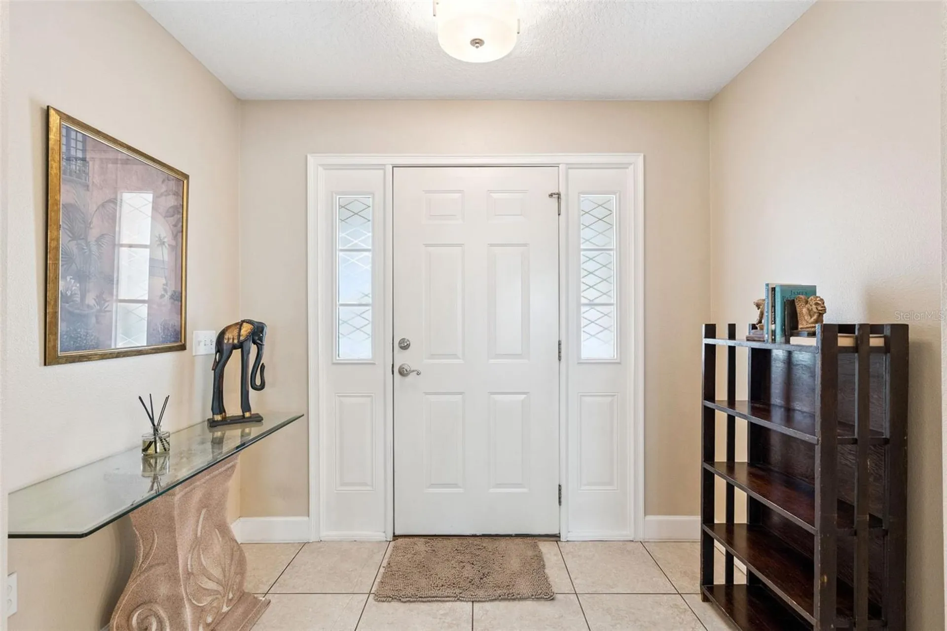 1308 Perkins Road Orlando FL 32809