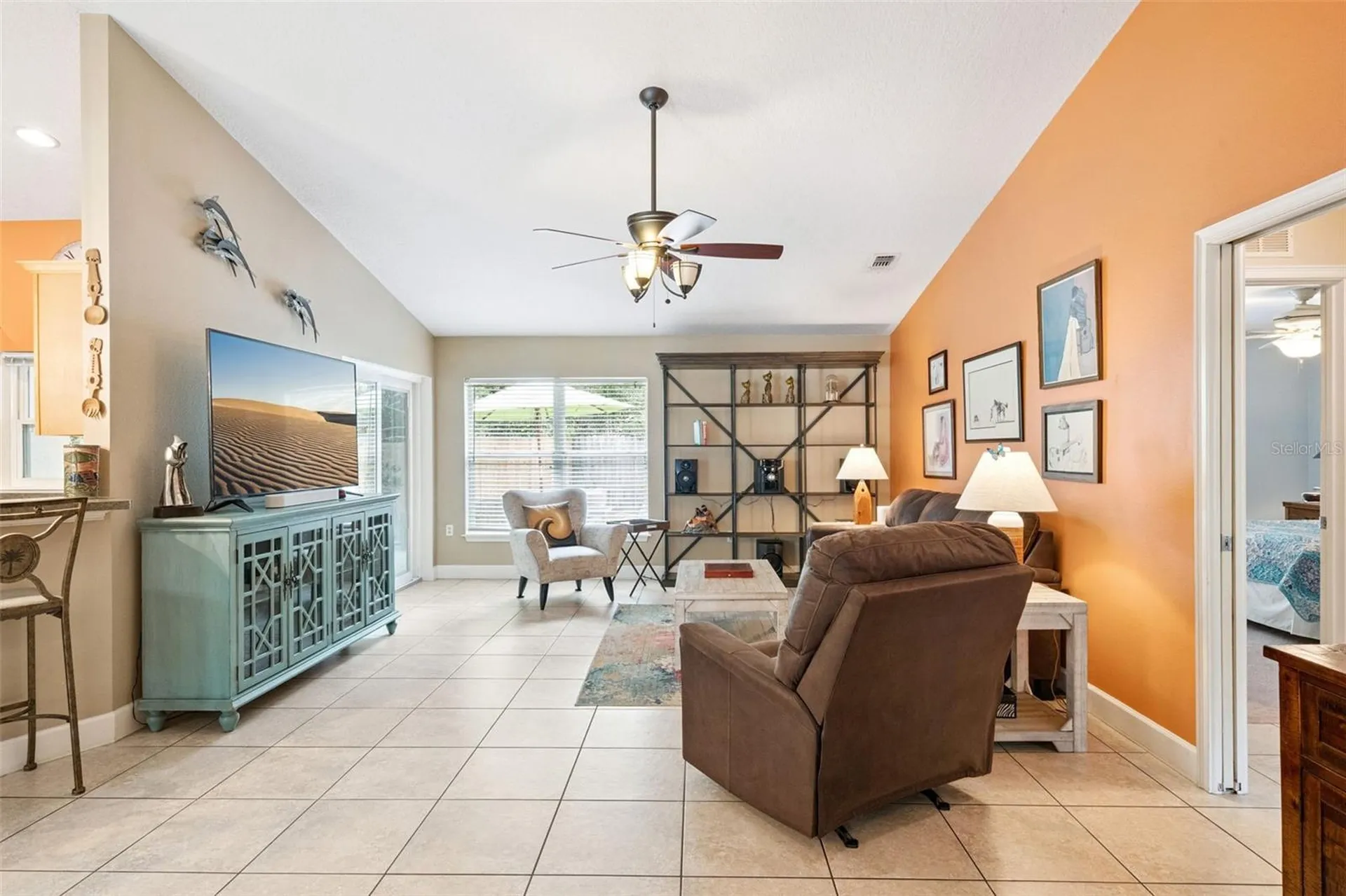 1308 Perkins Road Orlando FL 32809