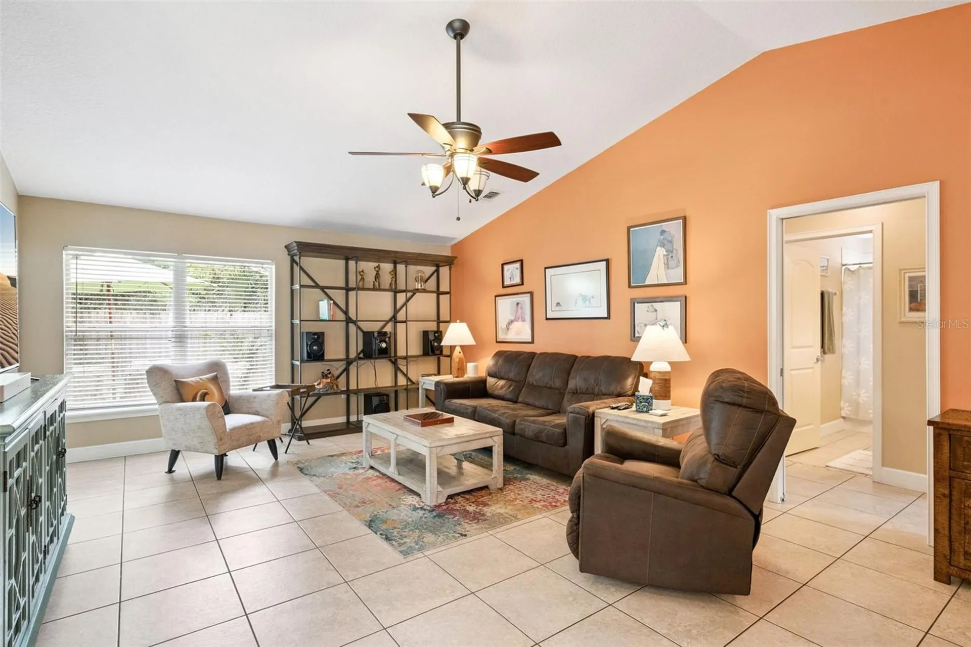 1308 Perkins Road Orlando FL 32809