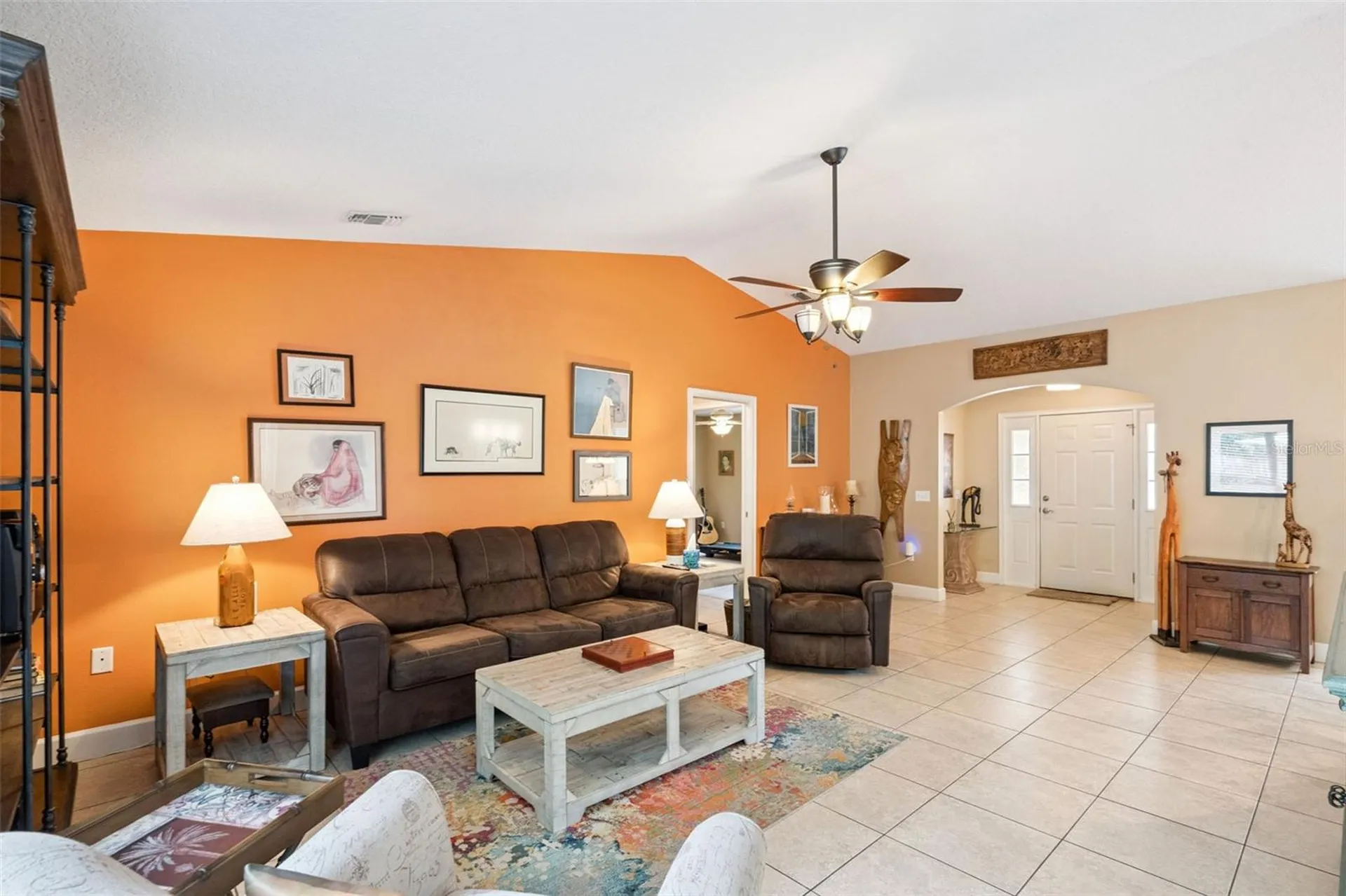 1308 Perkins Road Orlando FL 32809