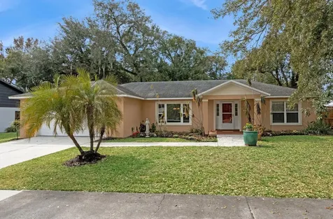 1308 Perkins Road Orlando FL 32809