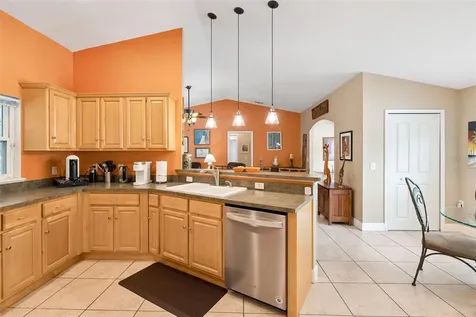 1308 Perkins Road Orlando FL 32809
