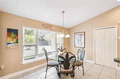 1308 Perkins Road Orlando FL 32809