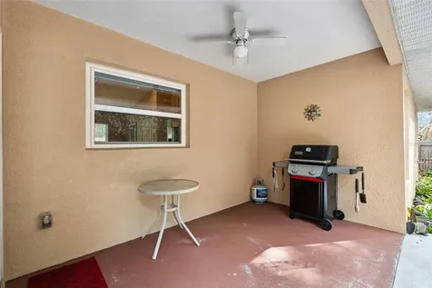 1308 Perkins Road Orlando FL 32809