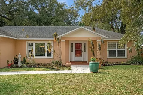 1308 Perkins Road Orlando FL 32809