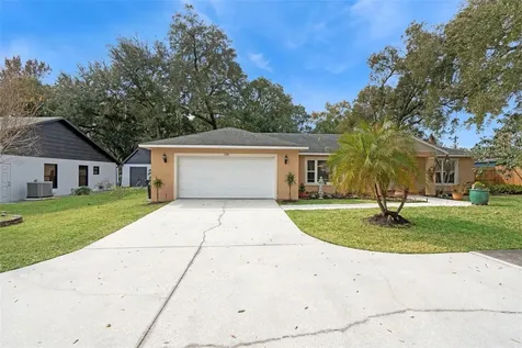1308 Perkins Road Orlando FL 32809