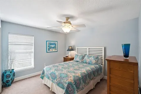 1308 Perkins Road Orlando FL 32809