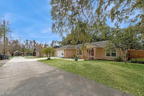 1308 Perkins Road Orlando FL 32809
