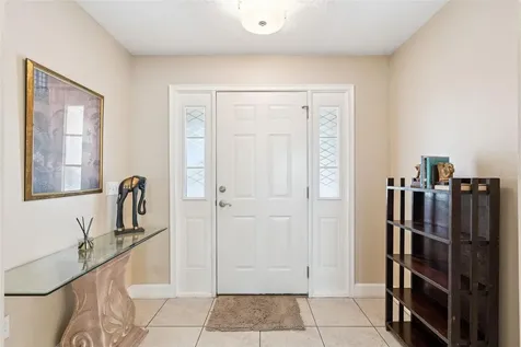1308 Perkins Road Orlando FL 32809