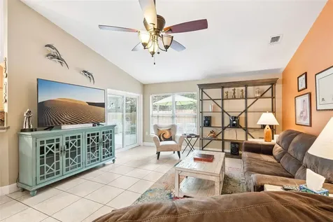 1308 Perkins Road Orlando FL 32809