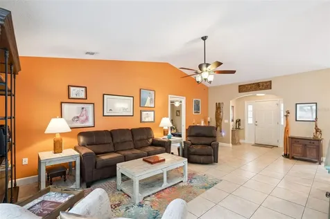 1308 Perkins Road Orlando FL 32809