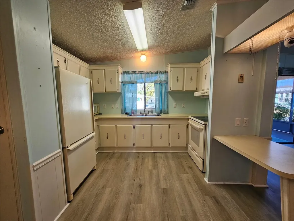 3309 Evelyn Drive Ellenton FL 34222
