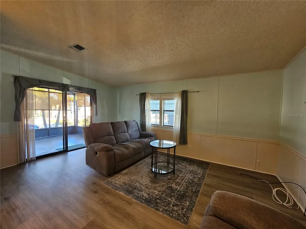 3309 Evelyn Drive Ellenton FL 34222