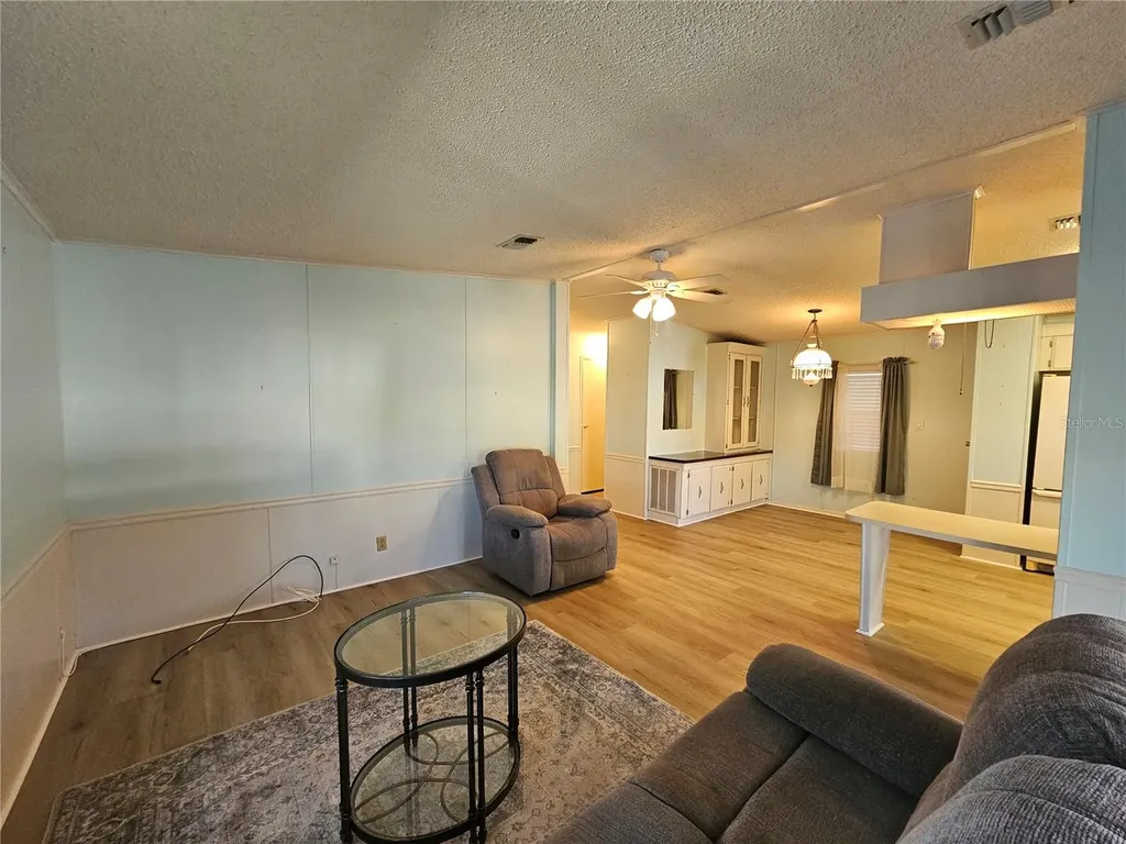 3309 Evelyn Drive Ellenton FL 34222