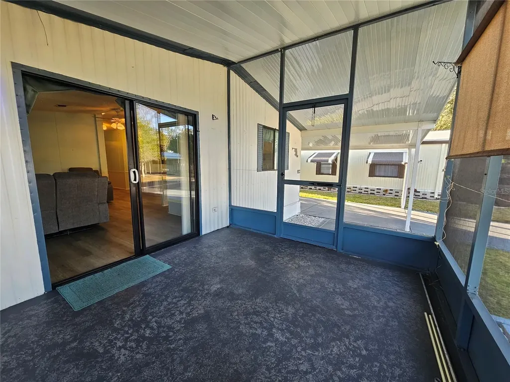 3309 Evelyn Drive Ellenton FL 34222