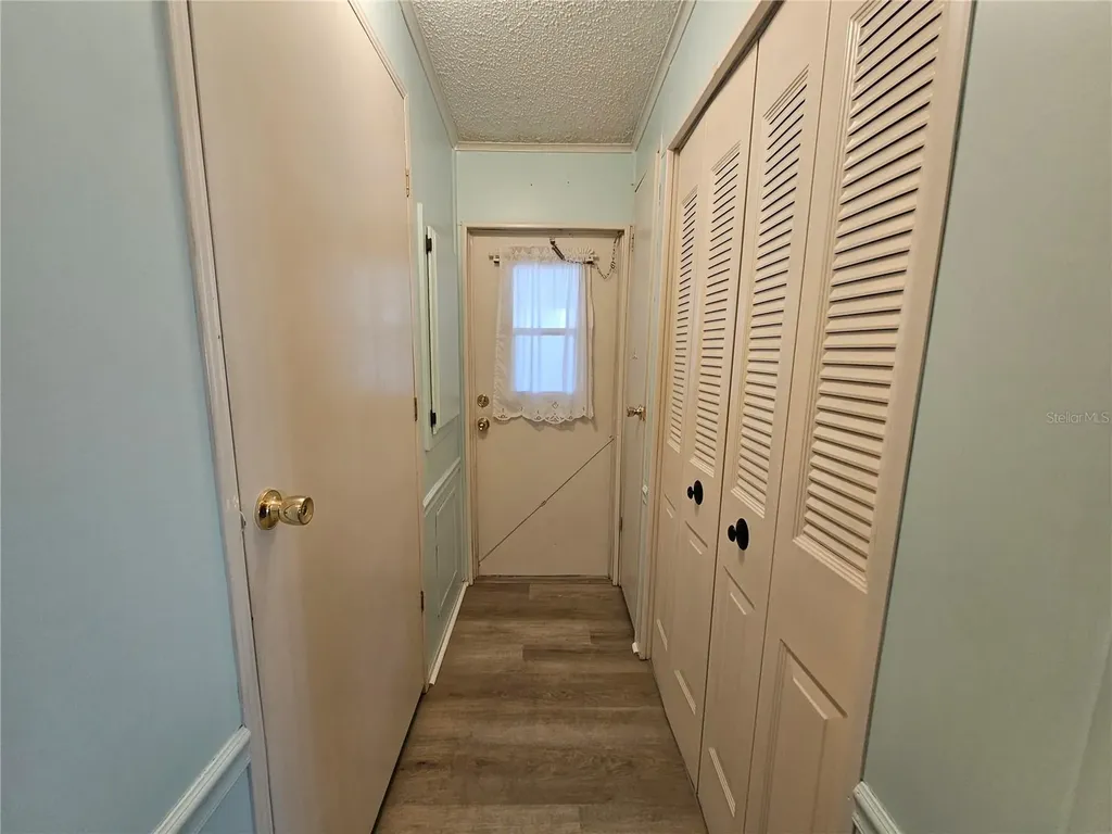 3309 Evelyn Drive Ellenton FL 34222