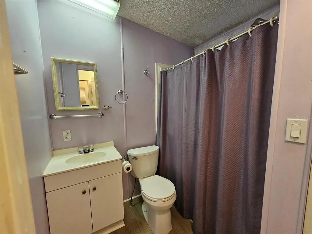 3309 Evelyn Drive Ellenton FL 34222