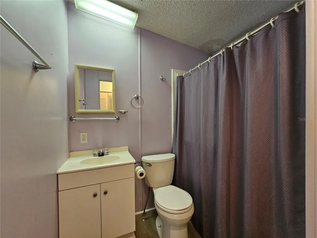 3309 Evelyn Drive Ellenton FL 34222