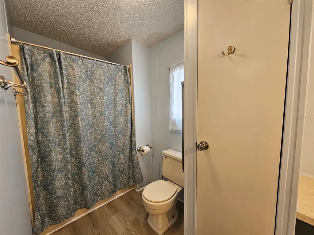 3309 Evelyn Drive Ellenton FL 34222