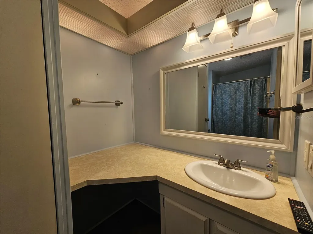 3309 Evelyn Drive Ellenton FL 34222