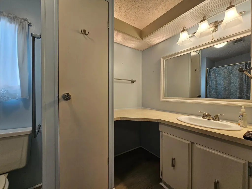 3309 Evelyn Drive Ellenton FL 34222