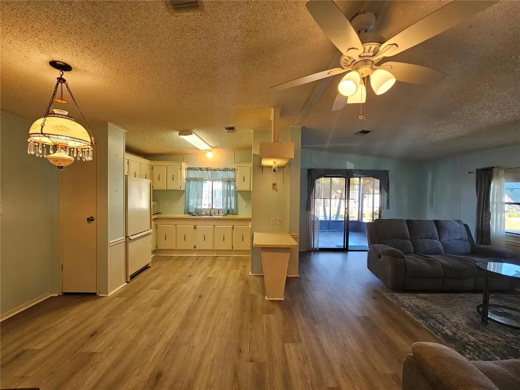 3309 Evelyn Drive Ellenton FL 34222