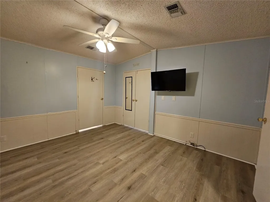 3309 Evelyn Drive Ellenton FL 34222