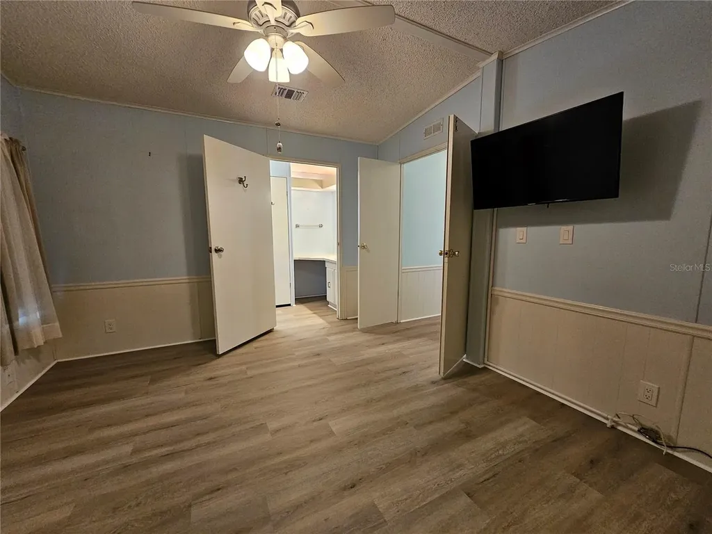 3309 Evelyn Drive Ellenton FL 34222