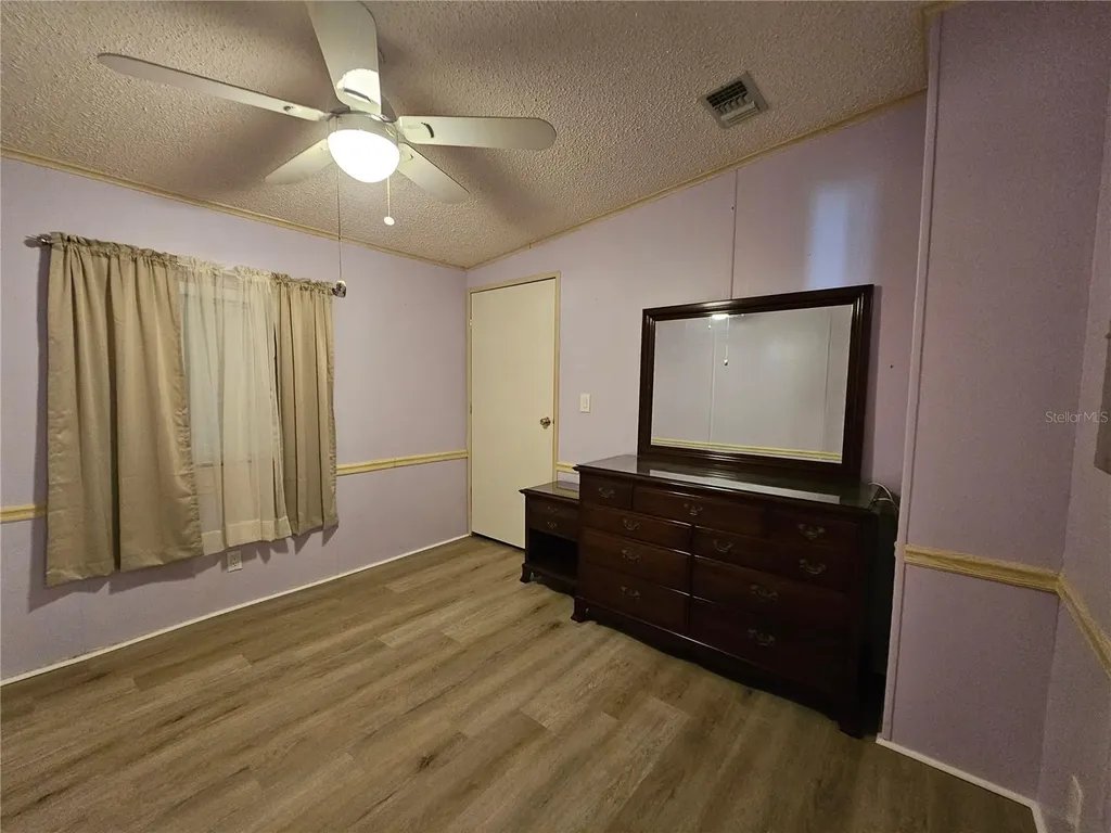3309 Evelyn Drive Ellenton FL 34222