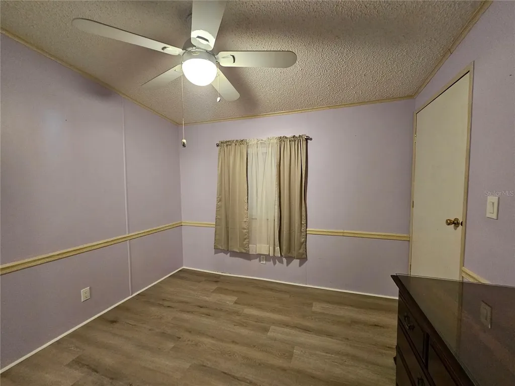 3309 Evelyn Drive Ellenton FL 34222