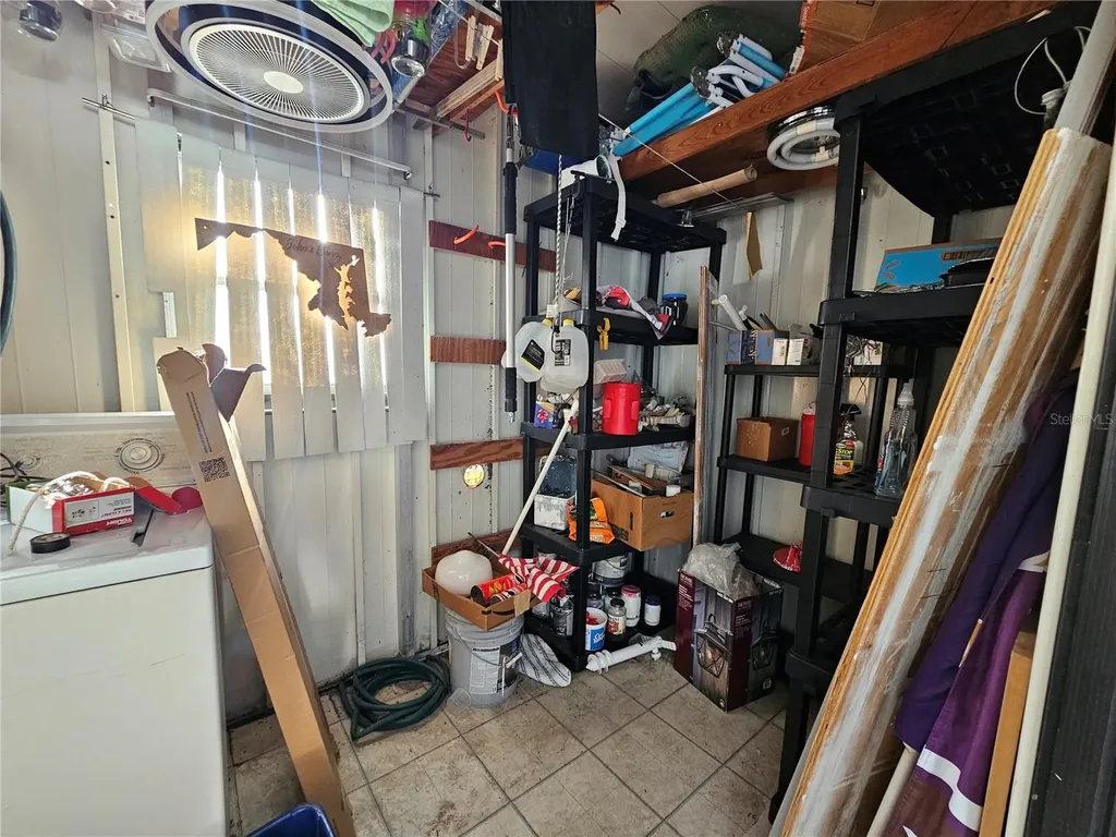 3309 Evelyn Drive Ellenton FL 34222