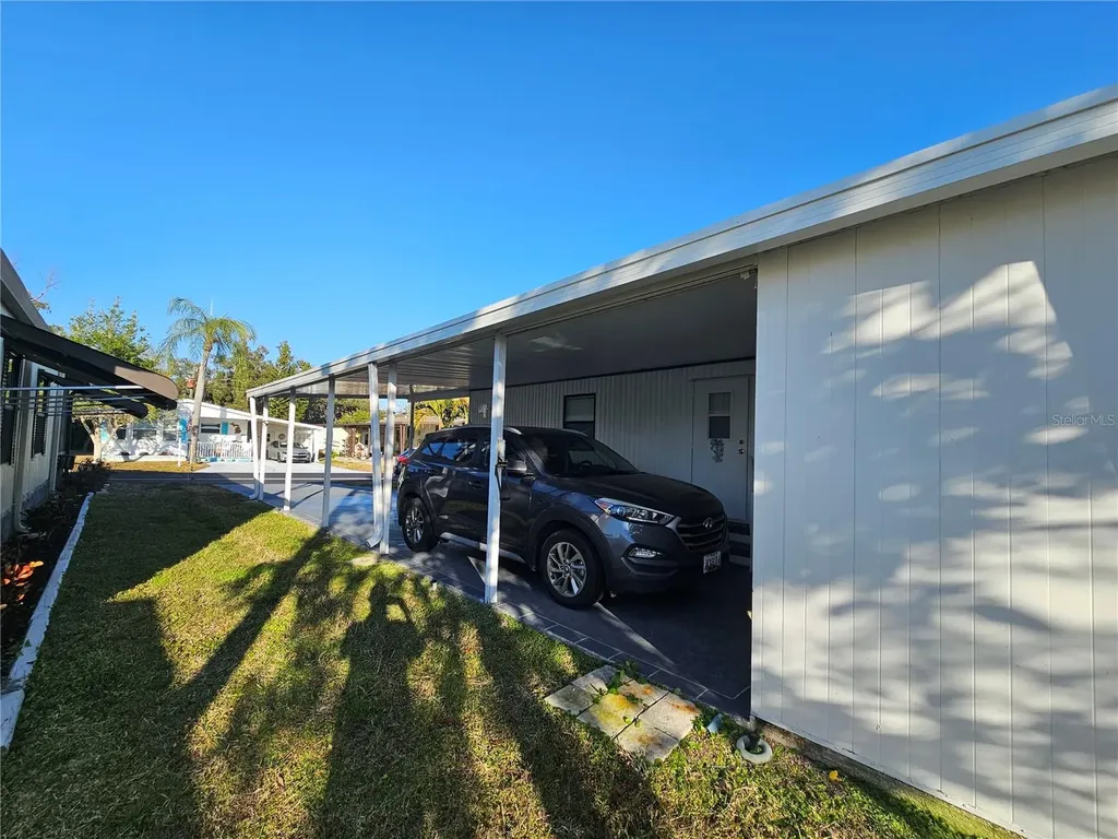3309 Evelyn Drive Ellenton FL 34222