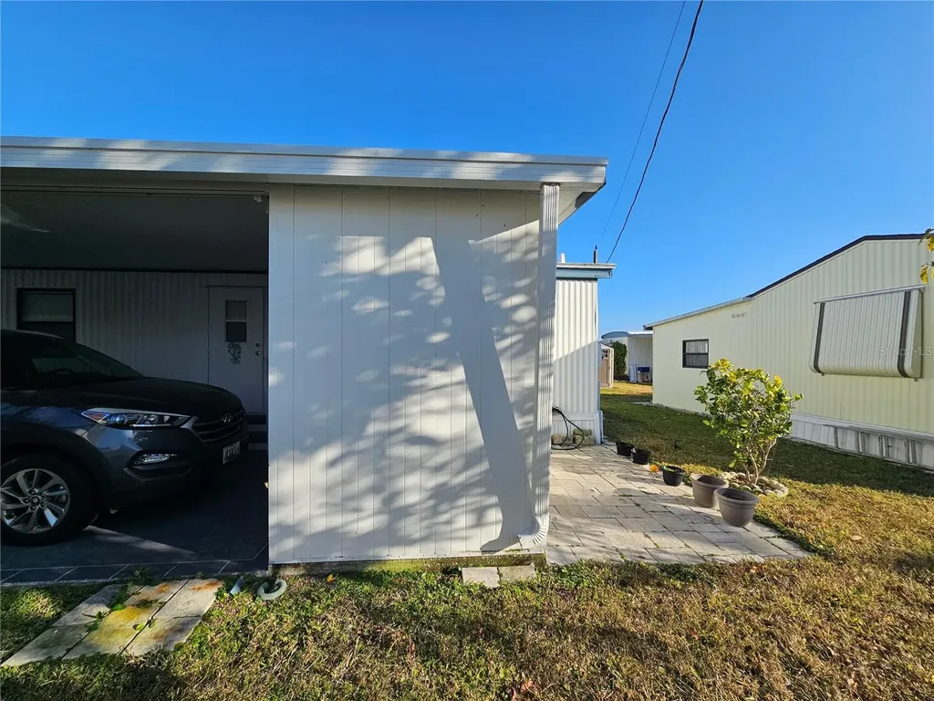 3309 Evelyn Drive Ellenton FL 34222