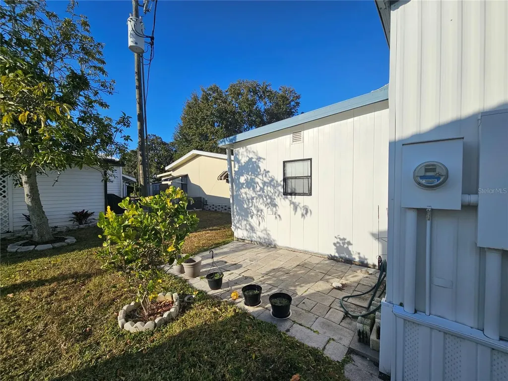 3309 Evelyn Drive Ellenton FL 34222