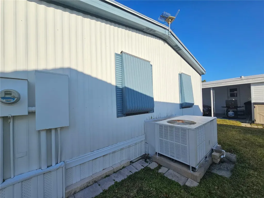 3309 Evelyn Drive Ellenton FL 34222