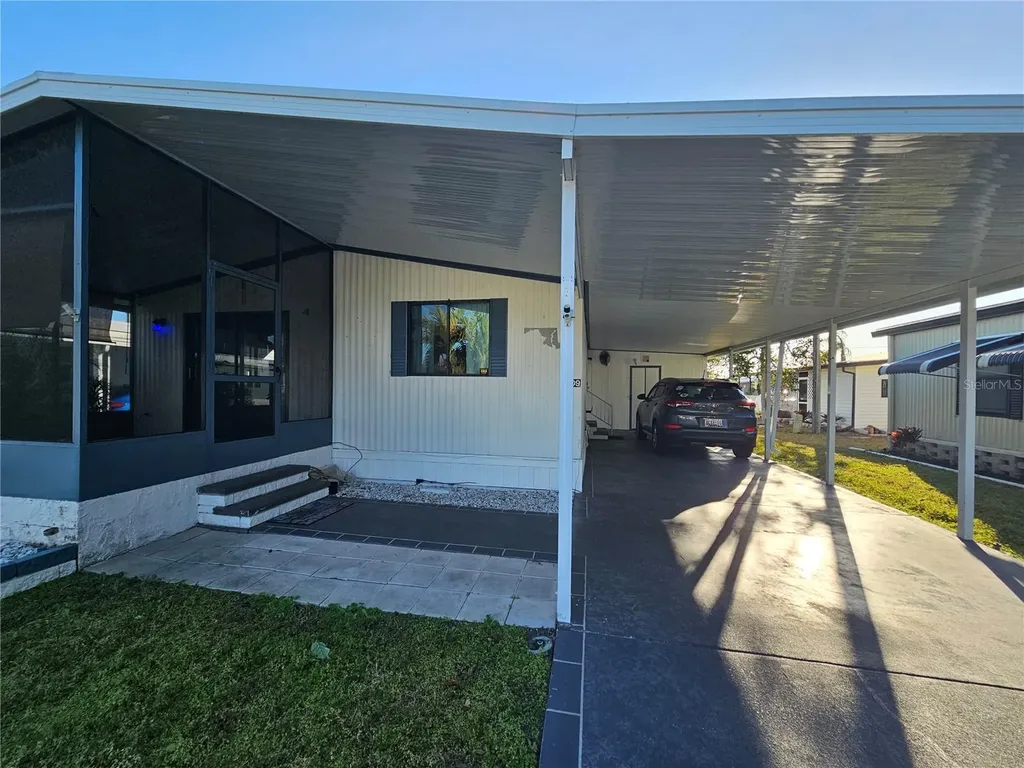 3309 Evelyn Drive Ellenton FL 34222