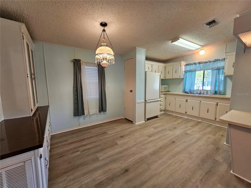 3309 Evelyn Drive Ellenton FL 34222