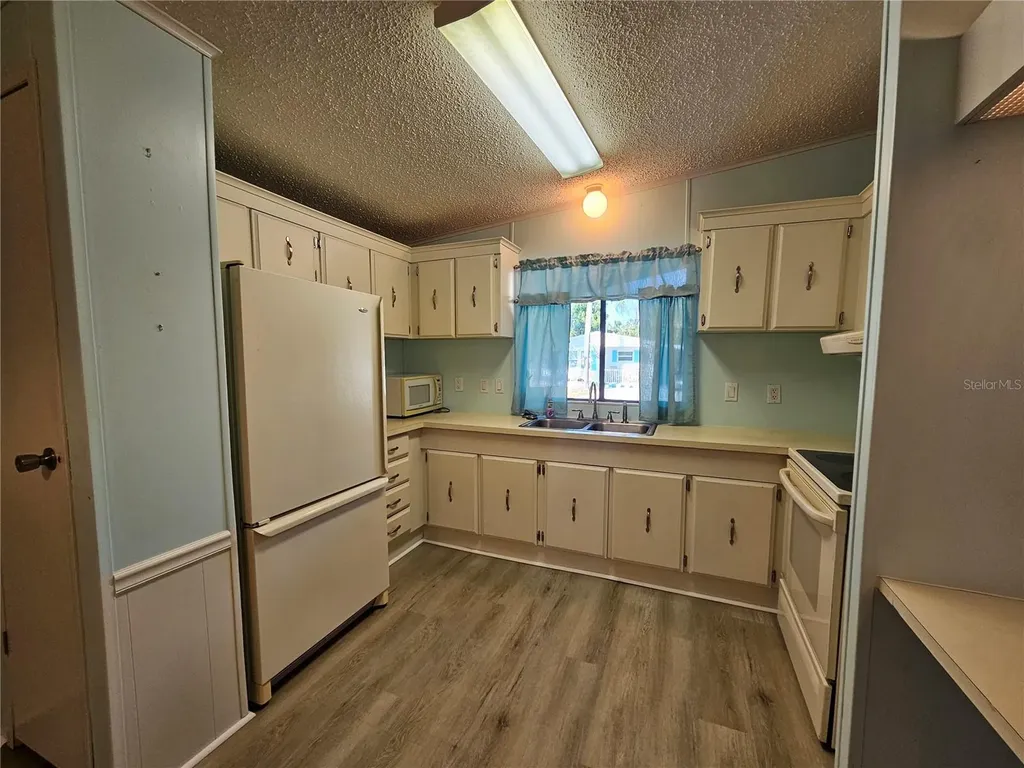 3309 Evelyn Drive Ellenton FL 34222