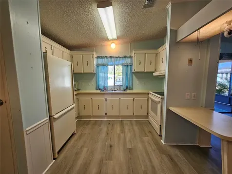 3309 Evelyn Drive Ellenton FL 34222