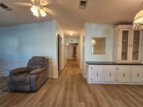 3309 Evelyn Drive Ellenton FL 34222