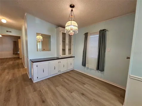 3309 Evelyn Drive Ellenton FL 34222