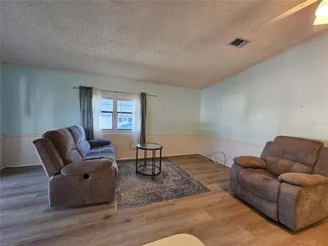 3309 Evelyn Drive Ellenton FL 34222
